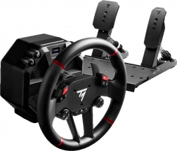 Volant de simulation de course Thrustmaster T598