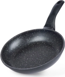 Padella in granito Grande 20 cm