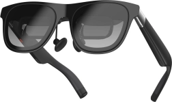 Smart AR occhiali XREAL One Pro L