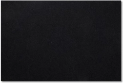 Uhlíkový filter do kuchynského odsávača pár