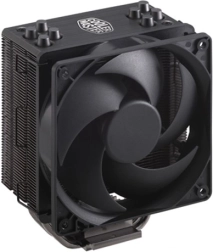 Dissipatore CPU Hyper 212 Black Edition