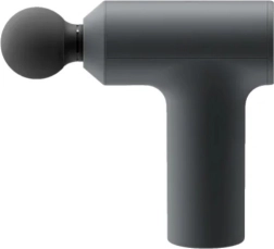 Mini 2 Massagepistole