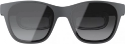 Smart AR occhiali XREAL Air 2