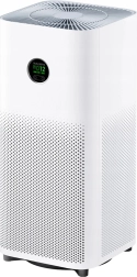 Xiaomi Smart Air Purifier 6