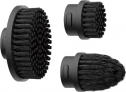 Replacement Brushes HOTO for Electric Brush