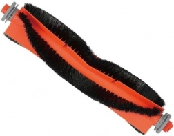 Spazzola per aspirapolvere robotico