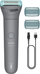 Men’s Body Groomer PHILIPS Series 3000