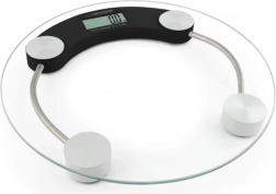 Balance de salle de bain Jukari EBS007K