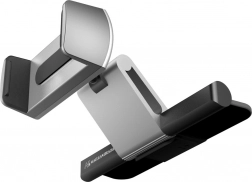 car phone holder for CD slot Maclean Brackets MC-782