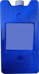 Kühlakku für Kühlschränke MasterCold 190 ml