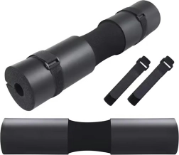 FT49 PENA ZAŠČITA ZA VRAT ZA UPRIJEME MANTLE