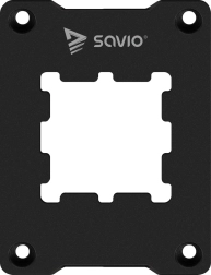 Mounting frame for AM5 processors AK-86