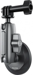 Magnetic Holder for Sports Cameras Telesin