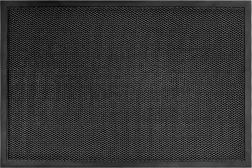 DA260 BRISAČ 60x40 PROTUKLIZNI