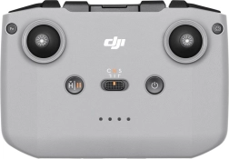 Telecomando DJI RC-N3