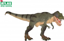 Figurka dinozaura Tyrannosaurus Rex 31 cm
