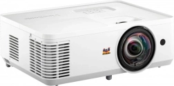 ViewSonic PS502W WXGA Projector