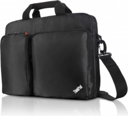 ThinkPad 3‑in‑1 bag
