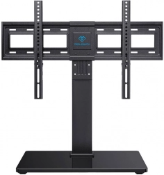 Supporto a parete per TV 37-75" Perlesmith