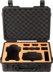 Ohišje Sunnylife za dron Mavic 4 Pro in krmilnike RC 2/RC Pro 2