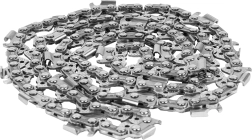 18″ 0,325″ láncfűrészlánc