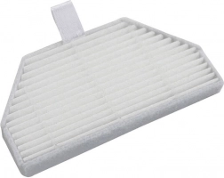 HEPA szűrő Roidmi EVA robotporszívóhoz