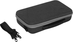 Sunnylife Carrying Case for DJI Flip Drone