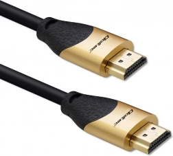 cavo hdmi 2.1 ultra high speed 8k 60 hz 2 m qoltec