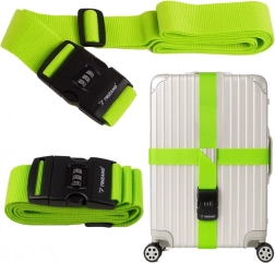 Trizand biztonsági pánt csomagokhoz