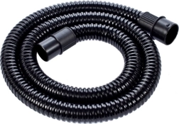 Hadice pro krbový vysavač ML1800-ASH / ML2500-ASH