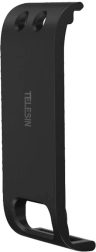 Telesin Side Door for GoPro Hero 9/10/11/12