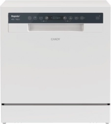 Compact Dishwasher
