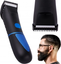 Set di rotelle per box doccia 8 pezzi