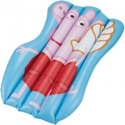 Inflatable Mattress for Children Peppa Pig
