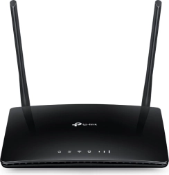 Router wireless TP-Link Archer MR200