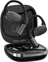 BlitzWolf BW-V49 Wireless Headphones