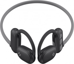 Havit E553BT Wireless Earphones – Black