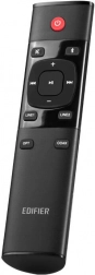 Universal Edifier Remote Control for S1000MKII