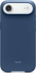 BEATS Protective Case with MagSafe and Camera Controls for iPhone Air – Granite Blue