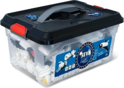 SEVA Space - Mars Expedition Construction Set