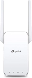TP-Link RE315 AC1200 ripetitore mesh del segnale Wi‑Fi