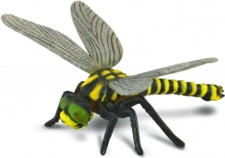Figura da collezione Libellula