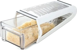 Da285 kuhinjsko ribeženje s posodo