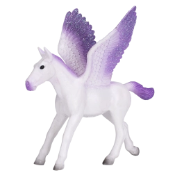 Mojo figuur Pegasus – veulen