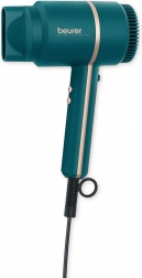 Asciugacapelli Beurer HC 35 Ocean