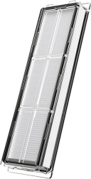 Porszűrő DREAME porszívóhoz – 2 db-os készlet