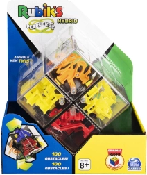 SMG PERPLEXUS RUBIK’S CUBE 2X2