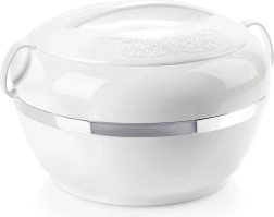 Termo skleda Deluxe 5 l