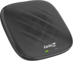 Adattatore wireless Carlinkit per CarPlay e Android Auto