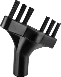 MalTec scopa a vapore SteamExpert HDS4600W